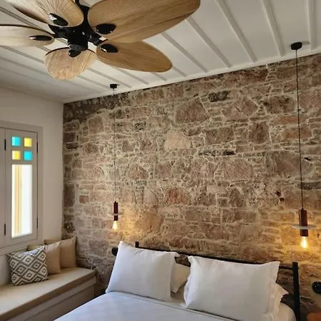 Balkonaki * Ayvalik